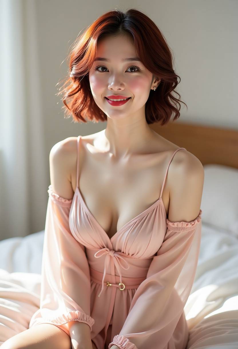 罗马
