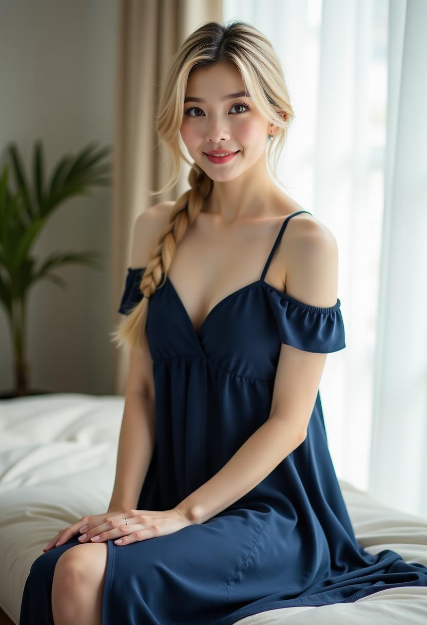 荒蛮故事