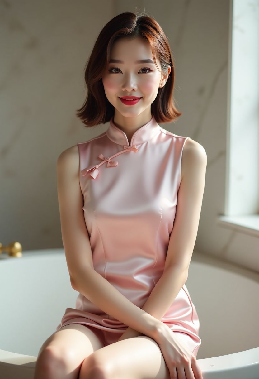 海市蜃楼